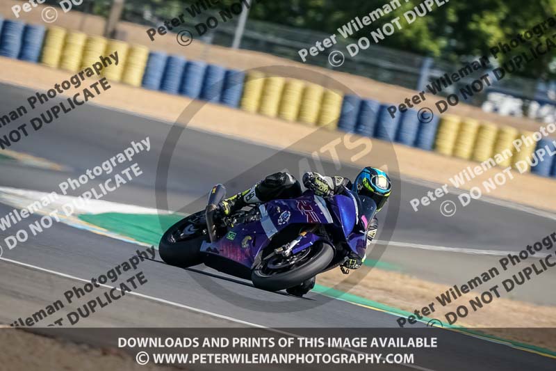 Le Mans;event digital images;france;motorbikes;no limits;peter wileman photography;trackday;trackday digital images